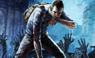 В модах Project Zomboid в Steam обнаружили вирусы — разработчики предупредили об угрозе