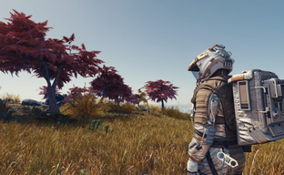 Тодд Говард думает, что многие игроки в Starfield не поняли задумку с режимом «Новая игра+»