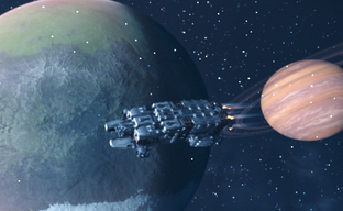 Тодд Говард «не мастер дизайна и программирования», но ветеран Bethesda уверен — никто лучше него не умеет их сочетать