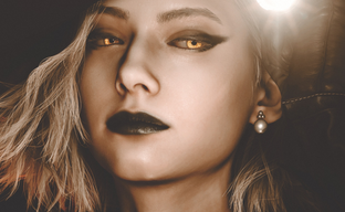 Классический взлом Denuvo в Resident Evil Requiem оказался эффективнее гипервизора — появилось сравнение производительности