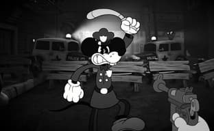 Разработчики Mouse: P.I. For Hire раскрыли системные требования ПК и параметры на консолях 