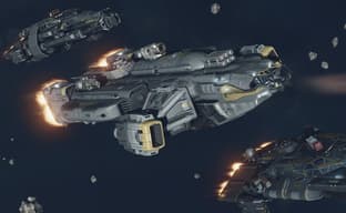 Second DLC for Starfield disappoints players. What is being criticized?