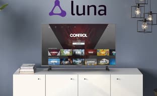 ¿El siguiente después de Google Stadia? Amazon cambia la estrategia del servicio en la nube Luna: el acceso a los juegos estará limitado