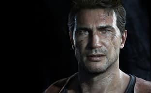 Naughty Dog делает новую Uncharted 5 параллельно с другим проектом – слух 