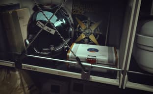 Digital Foundry раскритиковала версию Starfield для PS5 