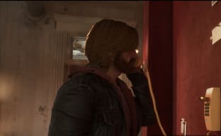 Разработчики Samson запустили план спасения игры 