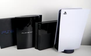 Антикризисный гейминг в 2026 году: какую PlayStation выбрать, чтобы не разориться на играх