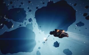 «Поехали!»: 23 главные игры про космос в 2026 году. От исследования галактик до решения их судеб