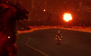 «Игрокам нужен красивый фантик, а не геймплей»: создатель «российской Готики» снизил цену и объяснил, почему RPG «ЯР: Забытый Чертог» не спешат покупать