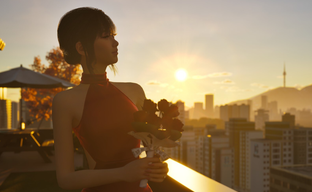 В inZOI скоро добавят школы и улучшат оптимизацию