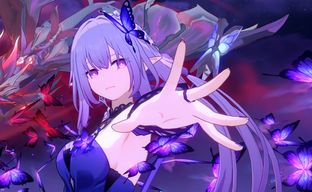 Скриншоты обновления Honkai Star Rail 4.2. miHoYo показала новый скин, усиленную версию Серебряного Волка, локации и не только