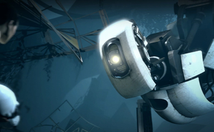 Portal 2 стала «любовницей» для ведущего дизайнера — жена начала угрожать разводом из-за его высокой вовлечённости в проект