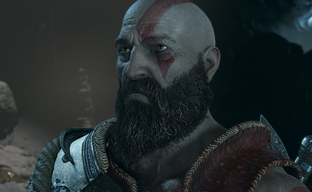 Новую часть God of War покажут в ближайшие недели — инсайдер