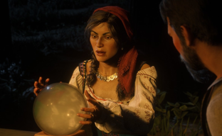 Не Zelda и не Skyrim: геймеры назвали лучшую игру всех времён — появились результаты опроса сотен тысяч пользователей