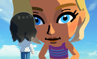 Симулятор жизни для Nintendo Switch слили за 4 дня до релиза — игроки получили доступ к Tomodachi Life: Living the Dream