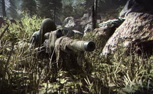 Microsoft откажется от релизов с первого дня в Game Pass? Под ударом Call of Duty – инсайдер