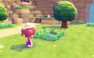 Без новых релизов, но с явным лидером — чарт Японии за неделю