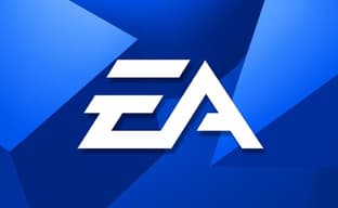 Electronic Arts закрывает свои лучшие гоночные игры. DiRT Rally 2.0 теряет важные функции