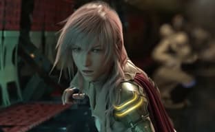 Подразделение Xbox хотело больше эксклюзивов из Японии, но все опасались репрессий со стороны PlayStation 