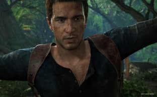 Naughty Dog готовит Uncharted 5 с Дрейком и его дочерью – слух