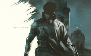 Physint от Хидео Кодзимы — раскрыты новые детали PS6-эксклюзива