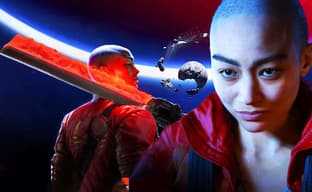 Intergalactic: The Heretic Prophet станет следующей крупной игрой PlayStation? Инсайдер упомянул The Last of Us Part III