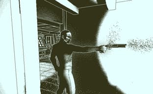 Создатель Return of the Obra Dinn и Papers Please не комментирует новые проекты из-за опасений по поводу ИИ