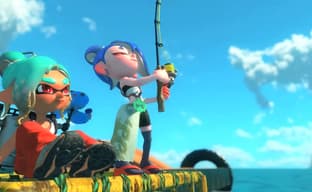 Nintendo готовит летний релиз Splatoon Raiders и Fire Emblem: Fortune's Weave – слух