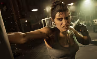 Rockstar опять взломали, сообщество PlayStation давно не было таким единодушным — самое интересное за неделю