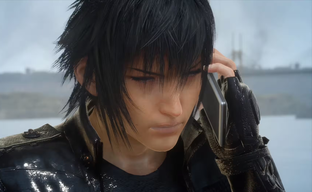 10 легендарных игр-долгостроев, 23 главные игры про космос в 2026 году — самые интересные материалы за неделю