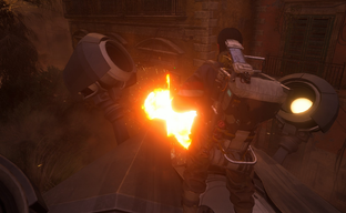 Популярный стример прекратил играть в Arc Raiders — Ninja считает текущую версию неиграбельной