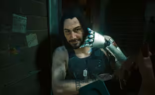 10 легендарных игр-долгостроев, 23 главные игры про космос в 2026 году — самые интересные материалы за неделю