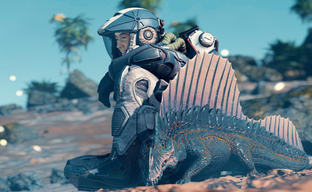 Обновлённую Starfield перевели на русский язык — русификатор доступен на консолях