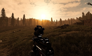 Раскрыт тираж «финского Таркова» — денег хватит на несколько лет, но патчи Road to Vostok пока не получит