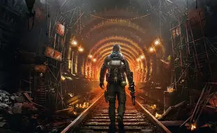 Metro 2039 будет представлена на этой неделе в рамках трансляции Xbox