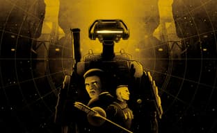 Bethesda не меняется: Starfield просто невозможно играть на PlayStation 5. Игроки требуют возврата средств