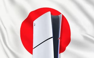 Просчитались, но где: Sony загубила продажи PS5 Pro в Японии своим повышением цен