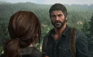 Игры уровня The Last Of Us без кранча не создать, считает бывший разработчик Naughty Dog