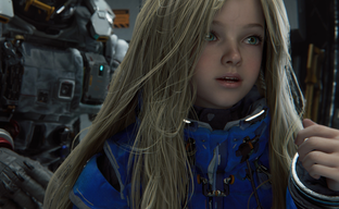 Ближайшие заметные релизы на PS5 — PlayStation Access представила подборку игр