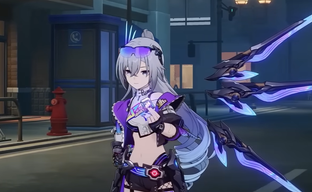 Раскрыты награды на третью годовщину Honkai Star Rail — miHoYo подарит бесплатного героя, крутки и не только