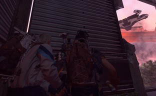 Arc Raiders помогла спасти брак — супруги были на грани развода, но знакомство с игрой всё изменило