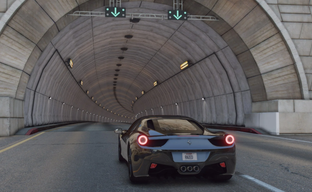 Графика GTA V Enhanced на ПК станет ещё лучше — тизер обновления мода NaturalVision