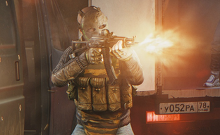 Последний шанс поучаствовать в Casus belli — создатели Escape from Tarkov напомнили о завершении ивента