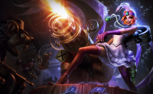 Месячные влияют на победу девушек-геймеров? Исследователь изучил поведение подруги и выявил закономерность