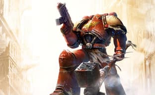 SNEG анонсировала Warhammer Classics — более 20 культовых игр по «Вахе» получат обновления в Steam