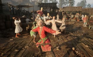 В России выступают за честную конкуренцию: глава ИРИ заявил, что его заявление об импортозамещении игр не так поняли