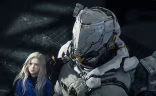 На этой неделе в PlayStation Store выйдет 21 новая игра