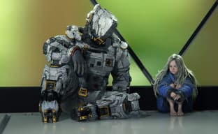 На этой неделе в Nintendo eShop выйдет 54 новые игры