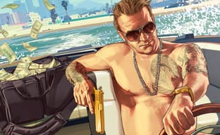 Хакеры слили финансовые данные Rockstar. Red Dead Online приносит компании огромные деньги