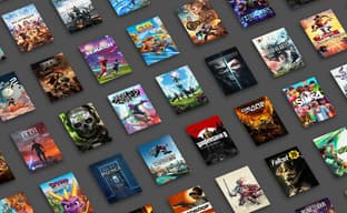 Microsoft собирается снизить стоимость Game Pass и готовит масштабные изменения сервиса — слух